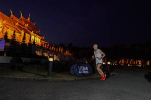 BIB: 
                            <button type="button" onclick="openModal(22291760)" class="btn btn-primary btn-sm float-right btn-popup" data-toggle="modal" data-target=".modal-high-quality">
                        <i class="fas fa-shopping-cart"></i> Add to Cart
                    </button>
                                            <button type="button" onclick="isThisMe(22291760, true)" class="btn btn-success btn-sm float-right btn-popup btn-isme hidden" data-toggle="tooltip" data-placement="bottom" title="นี่คือรูปของคุณใช่ไหม คลิกที่นี่เพื่อเอาเข้าอัลบั้ม">
                        <i class="fas fa-plus"></i> Add to album
                    </button>
                    <button type="button" onclick="isThisMe(22291760, false)" class="btn btn-warning btn-sm float-right btn-popup btn-isnotme hidden">
                        <i class="fas fa-ban"></i> Remove from album
                    </button>